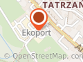 Elektroaparatura Sp. Z O.o.