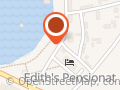 Karlsborgs STF Vandrarhem & Bed and Breakfast