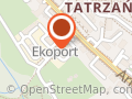 Miękko Studio Jogi i Warsztatów