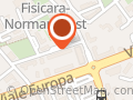 Perspicace Francesco