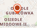 Theodolit. Usługi geodezyjne i kartograficzne. Szarek M.