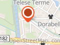 Banca Popolare Di Novara S.p.a.