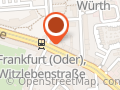 Friseur F&O Figaro GmbH Friseur