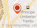 Mondoestintori SRL