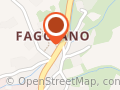 B&B L'Agrifoglio