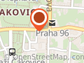 Čistírna peří