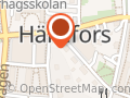 Växthuset