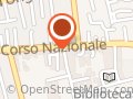 Bar D'Ambrosio