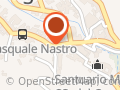 Studio Legale Notomista - Civile - Tributario - Esecuzioni