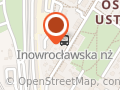 Robros. Zakład Ogólnobudowlany. Brodowski r.
