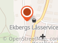 Brorsons Flaggstångsservice Lars Göran Ohlsson