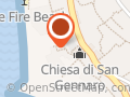 Villa Giulia Praiano
