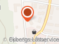 Karlskoga SPA Klorofyll AB