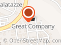 Great Company srl