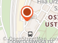 Mobilna Wulkanizacja Szczecin  - Wulkanizacja 24h
