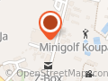 Sportovní klub Boxing Neratovice