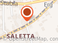 Posidea