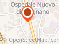 Ortopedia Formisano Convenzionato Asl Inail