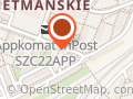 Oskar Szymczyk Fotografia