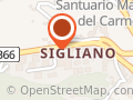 Pastificio Il Mulino di Gragnano Srl