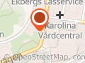 Carlskoga Television