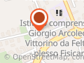 Eurosplendore SRL