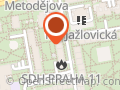 Potraviny Fazolka