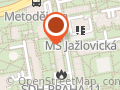 Správa a údržba nemovitostí