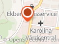 Här och Nu Frisör
