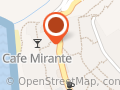 Ristorante La Dolce Vista