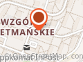 Kwatery Pracownicze AKMO GLOBAL SP. Z O.O.