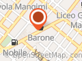 Panificio Gabriele Occhipinti