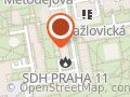 Společně S.r.o.