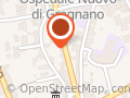 Impresa Edile Domus S.r.l