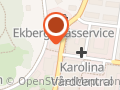 Guldfynd Ab Karlskoga