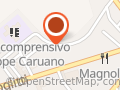 Centro Provinciale per l'Istruzione degli Adulti