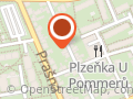 Point advertising agency, s.r.o.