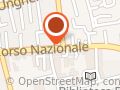 Nastri Donato (Dr.)