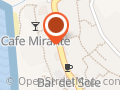 Ristorante La Brace