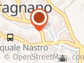 Calzature de Angelis Mario Di Pizza Anna Rosa S.a.s.