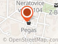 Železářství Pegas