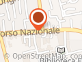 Centro Copie Di Nanni Mario