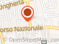 Milano Informatica S.R.L.
