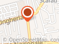 Fedele Outlet