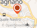 Inserra Antonio