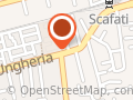 Barberia Scafati