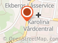 Svensk Fastighetsförmedling Karlskoga & Degerfors
