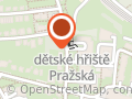 Teplomart Praha