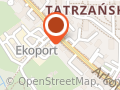 Jola-Med. Specjalistyczny Sklep Zaopatrzenia Medycznego