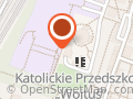 Katolickie Przedszkole Wojtuś